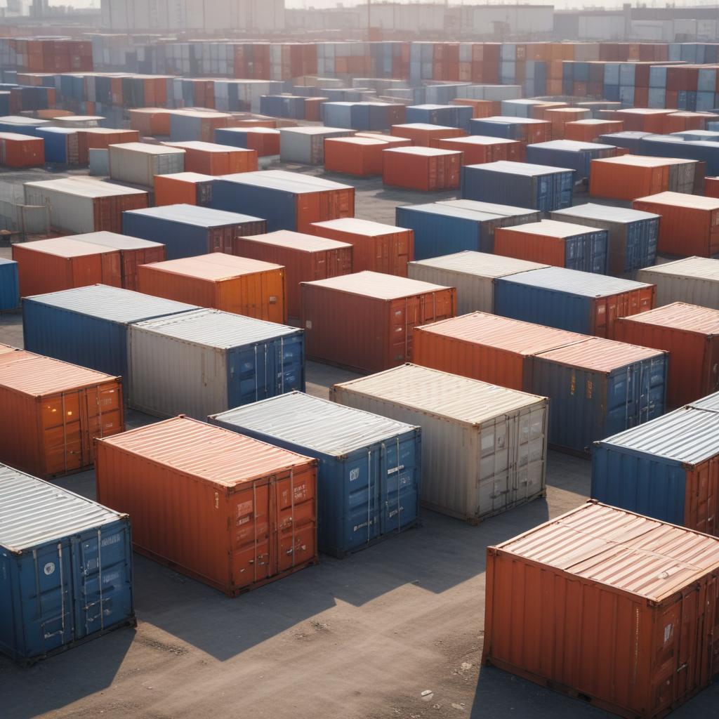 Аренда блок‑контейнеров и бытовок: стоимость под ключ от производителя - изображение 3