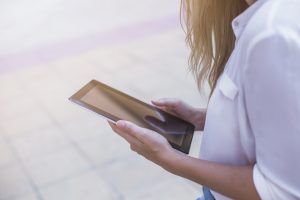 Лучшие интригующие детективы: захватывающие истории для любителей загадок