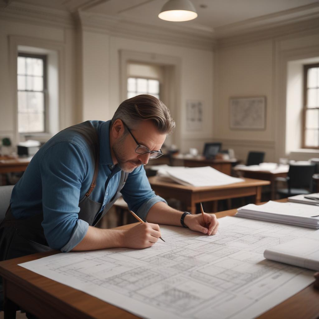 Лицензирование проектирования объектов культурного наследия - изображение 2