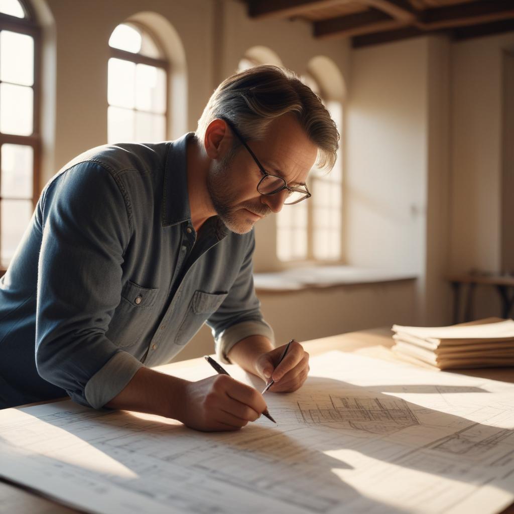 Лицензирование проектирования объектов культурного наследия - изображение 3